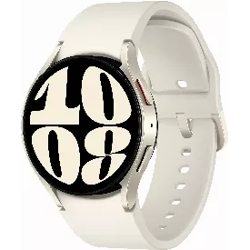 Умные часы Samsung Galaxy Watch 6 40 мм Wi-Fi, золотой
